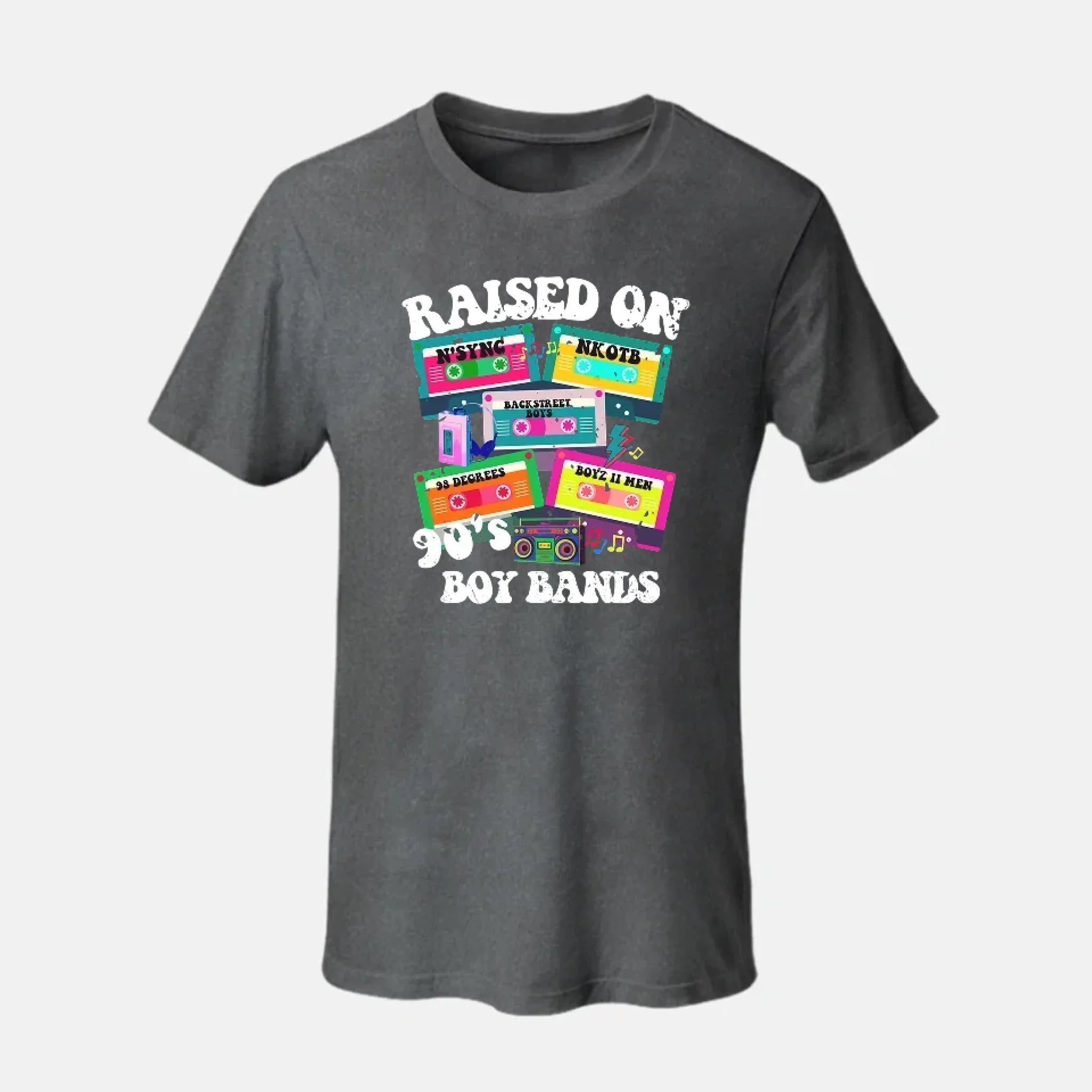 comfort-colors-pepper ss